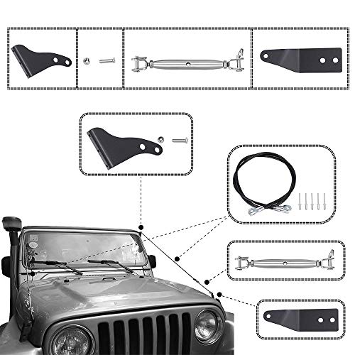 4 BORDAN+Wrangler+2007+2017+Protector+Eliminate