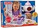 Fisher-Price Magical Tea for Two