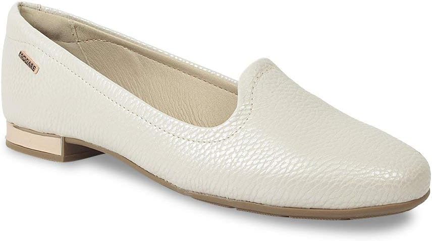 slipper modare feminino
