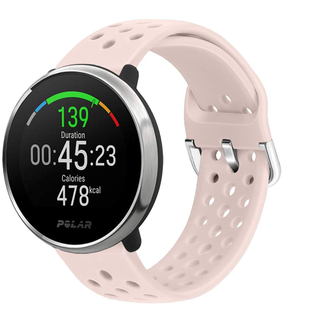 garmin ignite