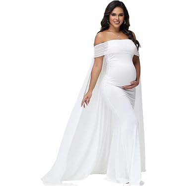Amazon Best Sellers: Best Maternity Special Occasion Dresses