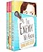 The Letty Whittaker 12-Step Mystery series Box Set: Books 1-3: Suspense with a Dash of Humor (The Letty Whittaker 12-Step Mysteries)