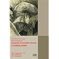Transference-Focused Psychotherapy for Borderline Personality Disorder: A Clinical Guide