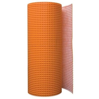 Schluter Ditra 1/8" Underlayment 54sqft