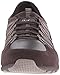 Skechers Sport Women's Conversations Charming Fashion Sneaker,Chocolate Taupe,9.5 M US