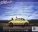 Footloose (Music From the Motion Picture)
