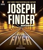 The Fixer