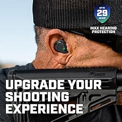 AXIL XCOR Wireless Earbuds Bluetooth — Digital