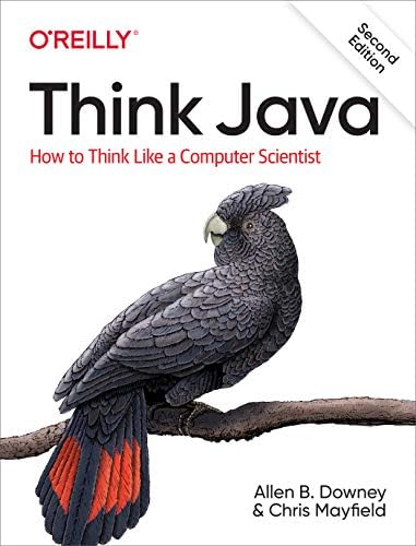 Java Cookbook: Problems and Solutions for Java Developers: Darwin