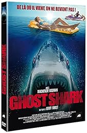 Ghost Shark