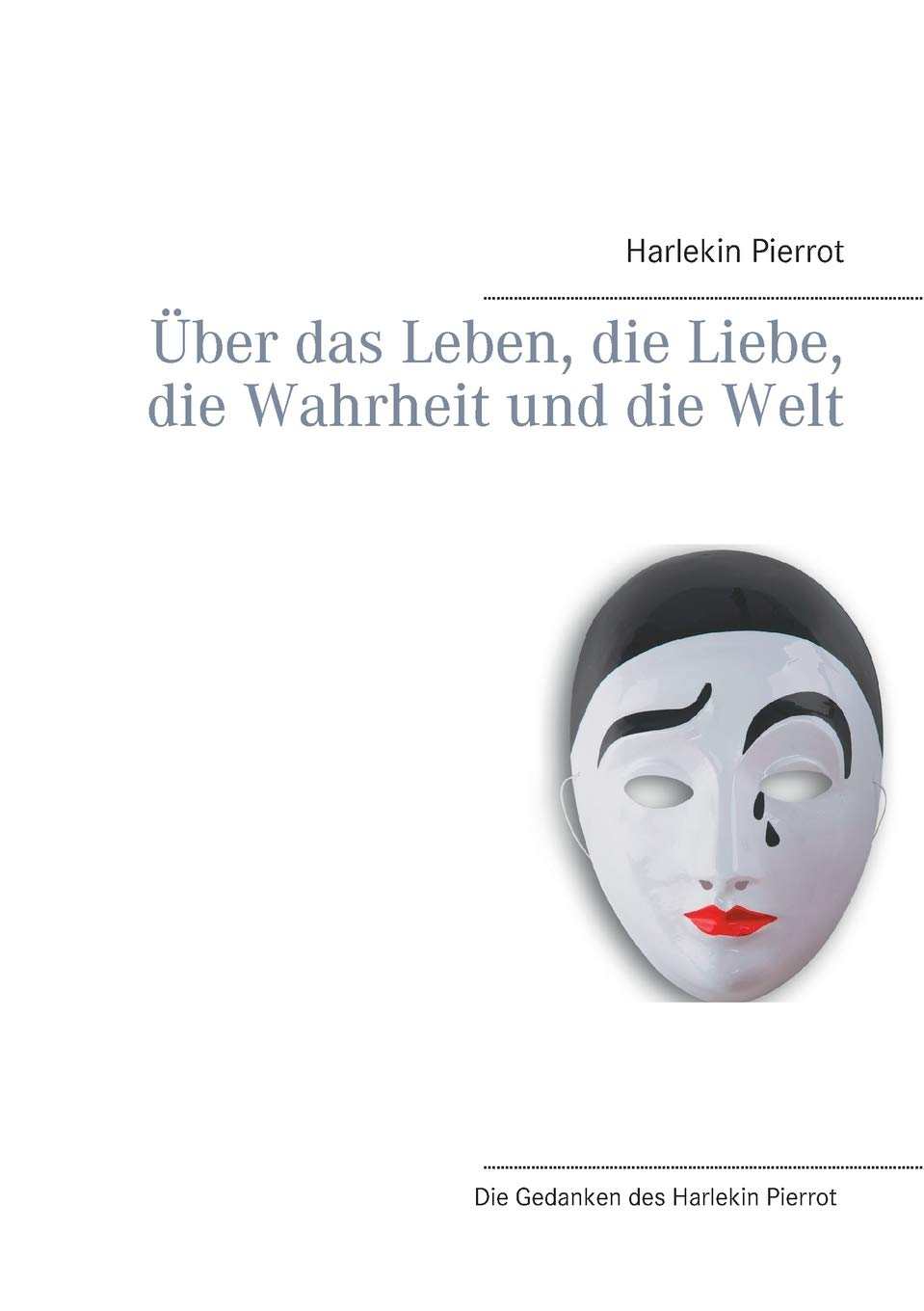 Get Ueber das leben texte For Free