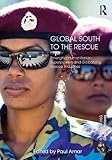 Global South to the Rescue, , 0415577950