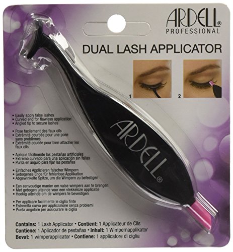 Ardell Dual Lash Applicator