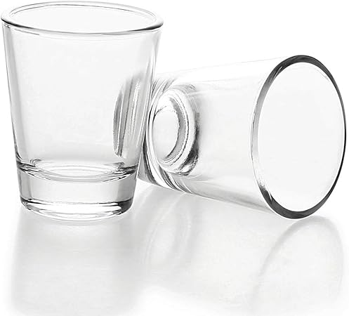 clear glass glasses uk