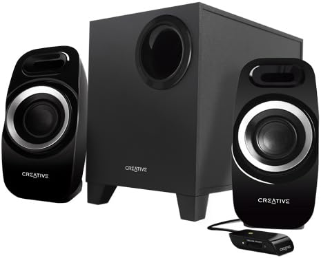 creative inspire t3300