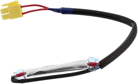 Amazon Co Jp Erp冷蔵庫熱ヒューズfor Samsung Ap Ps Da47 F ホーム キッチン