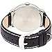 Timex Men's Easy Reader Large Dial Watch
