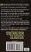 Something from the Nightside (Nightside, Book 1)