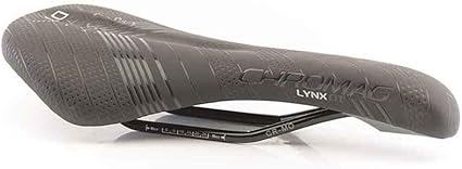chromag lynx dt mtb saddle