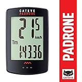 cat eye bike computer manual