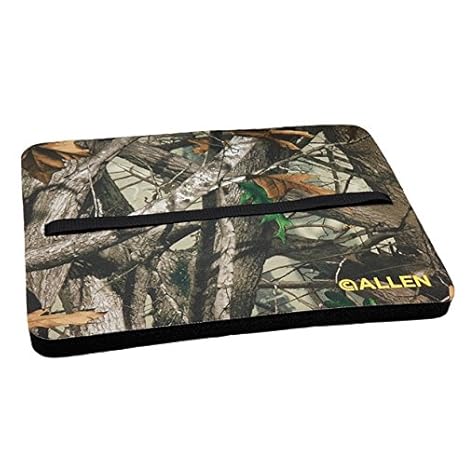 Allen Big easy Foam Cushion