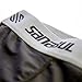 Sanabul Essential Compression Tights Men No Gi Jiu Jitsu Spats