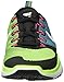 Nike Free Train Versatility Men's Training Shoe Running Sneakers