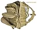 HAZARD 4 Patrol(TM Thermo-Cap Daypack R Backpack
