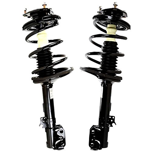 Prime Choice Auto Parts CST100417PR | Frugal Mechanic