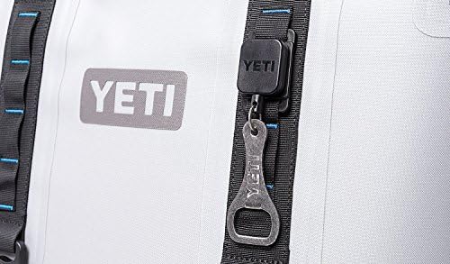 yeti molle zinger