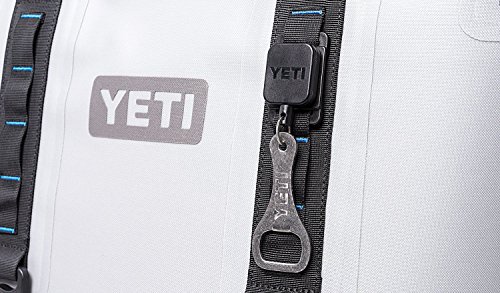 4 YETI+Zinger+Retractable+Bottle+Opener