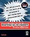 Recording Tips for Engineers, Third Edition: For cleaner, brighter tracks (Mastering Music) by Tim Crich