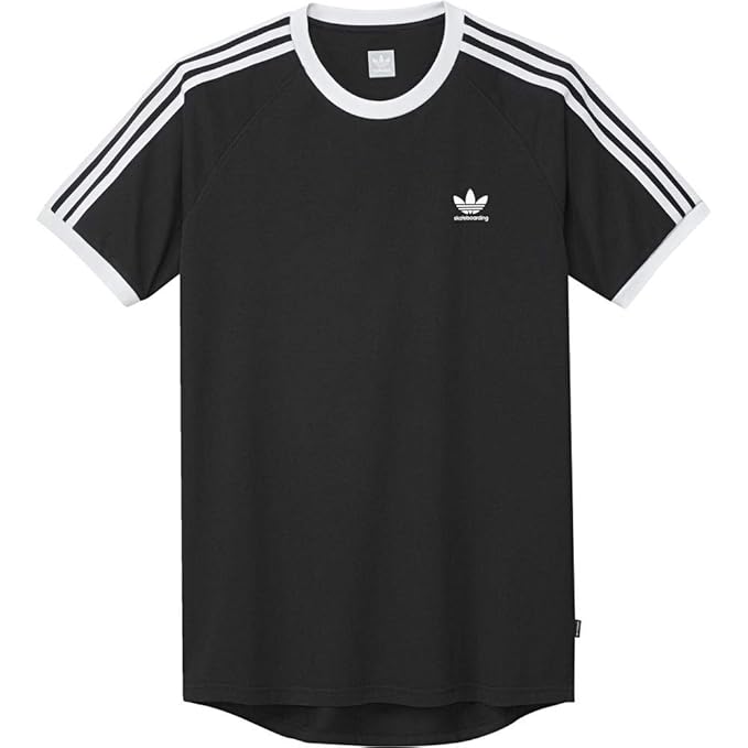 amazon adidas t shirt herren