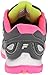 Fila Women's Memory Resilient 2 Training Shoe