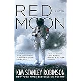 Red Moon