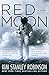 Red Moon - Book by Kim Stanley Robinson
