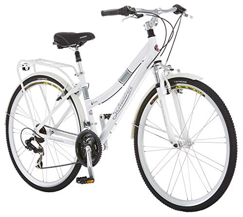 schwinn 5th avenue women's