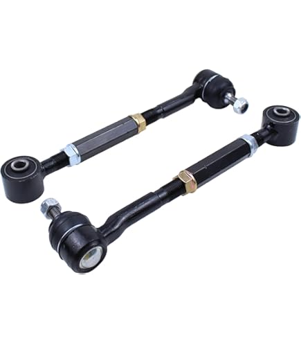 4️⃣Aoharu　12個　アームベルト 4️⃣Aoharu 12個 アームベルト 4️⃣Aoharu 12個 アームベルト