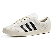 Y-3 Men's Gazelle Sneakers