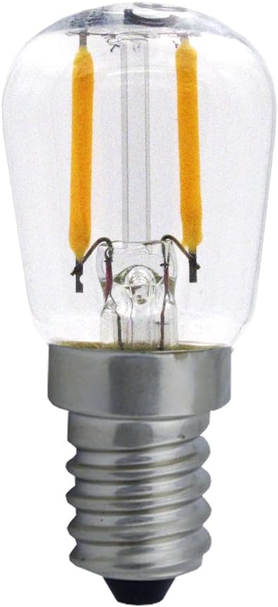 7 Mejores Bombillas 24v Pebeteros E10 : Noviembre 2020