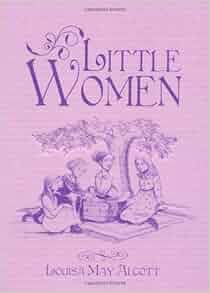 little women classic