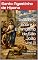 Livro Tratados sobre o Evangelho de São João.: Volume II: João 6–10 | Tratados 24–48. (Patrística)