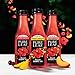 Pure Leaf, Herbals Variety Pack, 18.5 fl oz. bottles (12 Pack)