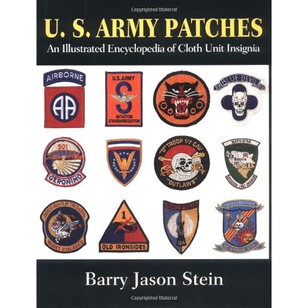 洋書 U.S. Army Heraldic Crests: A Complete U.S. Army Heraldic Crests: A Complete Illustrated History of