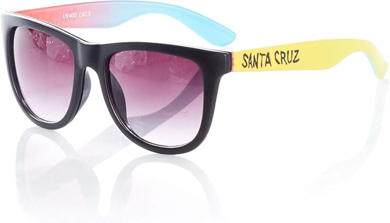 gafas santa cruz