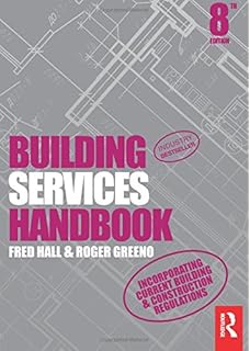building services handbook by fred hall and roger greeno