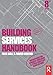 Building Services Handbook by 
