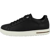 Birkenstock Bend 1023589 Trainers