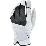 Nike Golf Men's Tech Xtreme V Glove - RH (Left Handed Golfer)