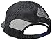 Travis Mathew Men's Trip l Cap